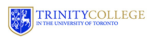 Trinity College in the University of Toronto