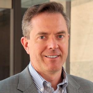 David Welch