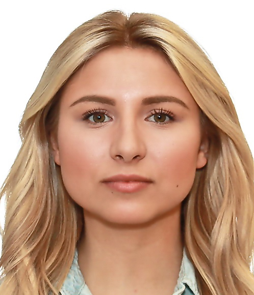 Alecsandra Dragus