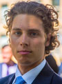 Matthew McIntosh