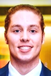 Matthew McIntosh
