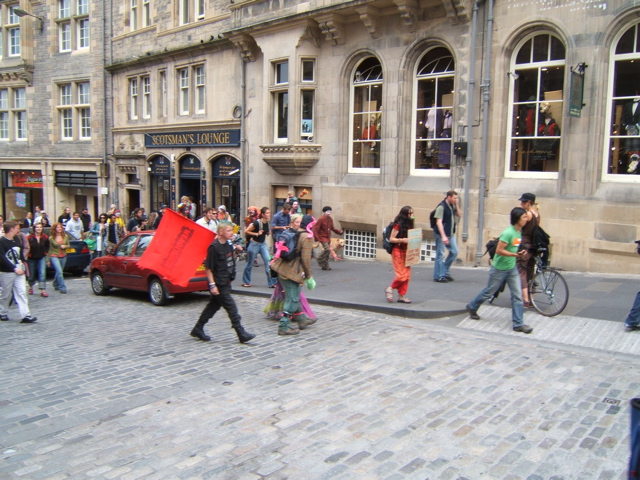 DSCF0731.JPG
